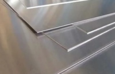 5005 General purpose alloy