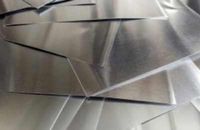 5083 Marine grade Lloyds certified